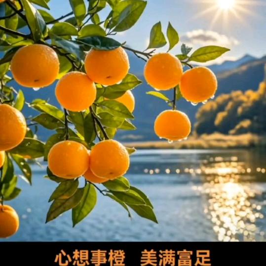 小幸福