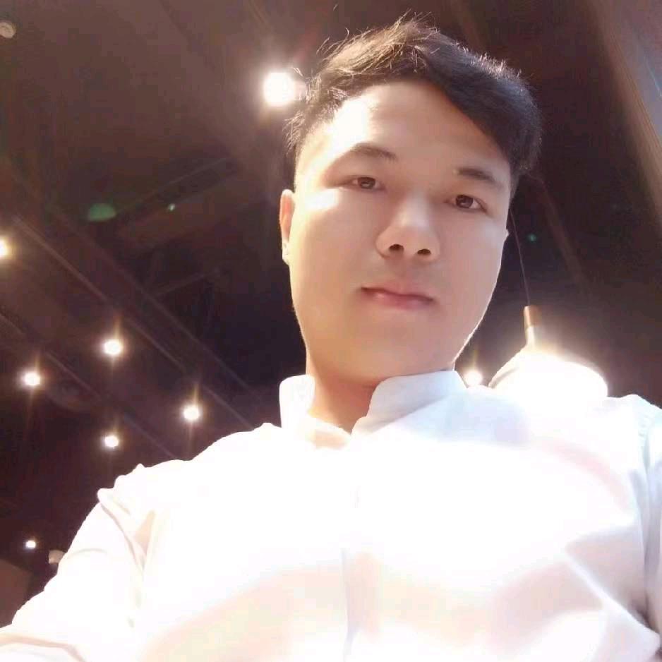 湖南大集商铺网络科技有限公司