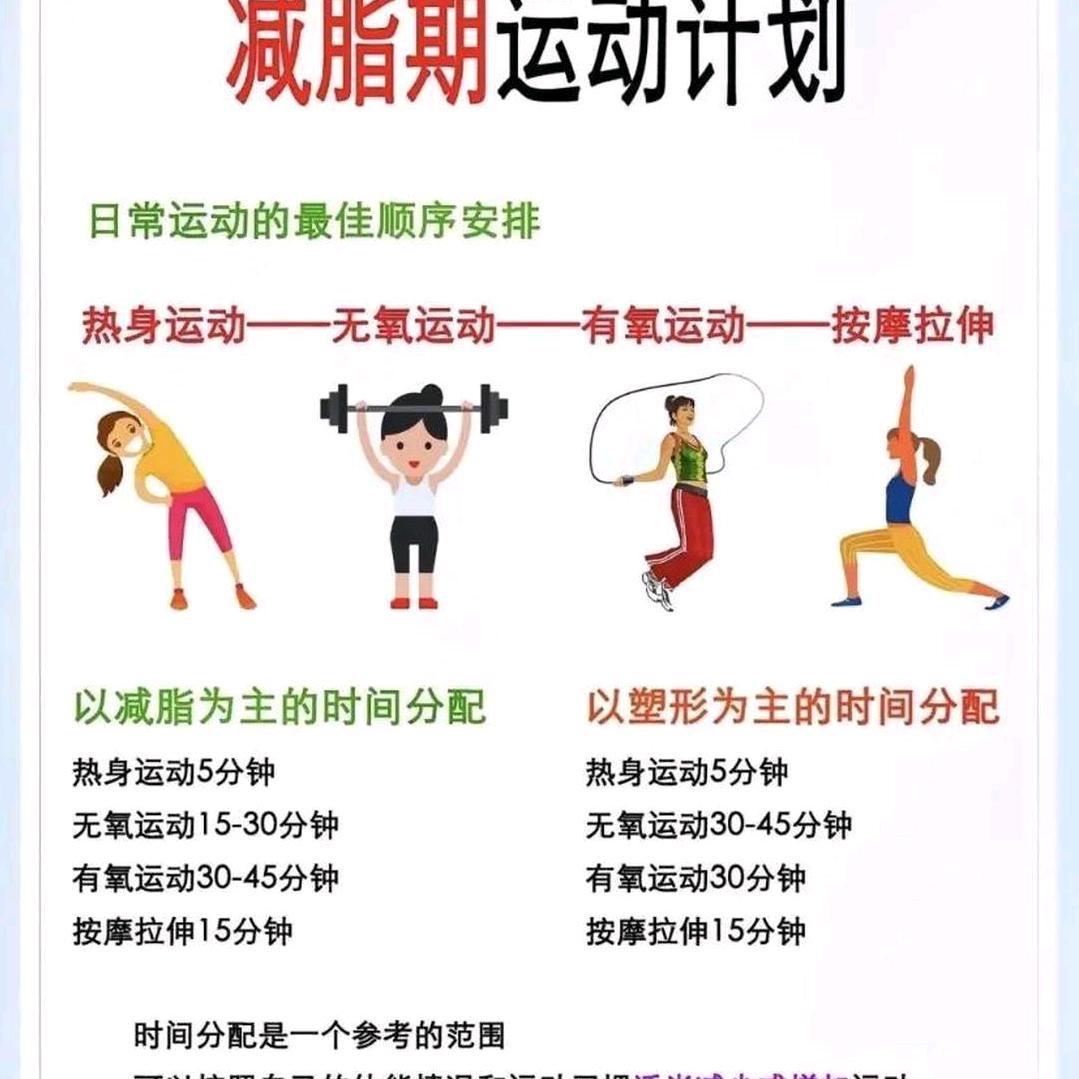 在吗？出来健身吧