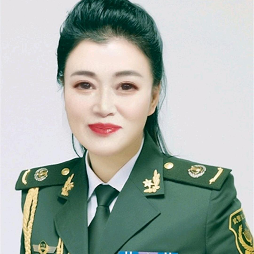 🍎幸福阳光🌹