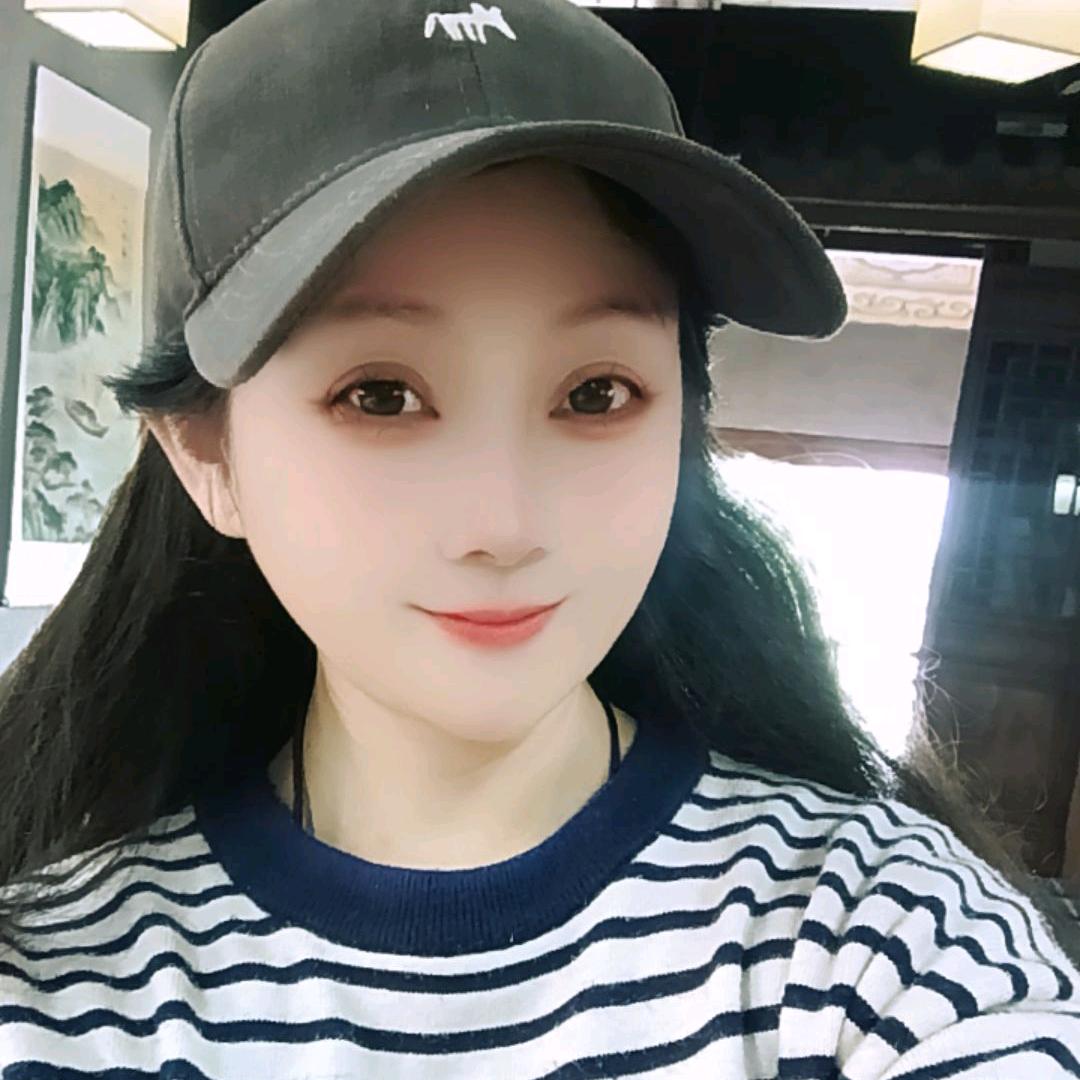 晨曦🌻