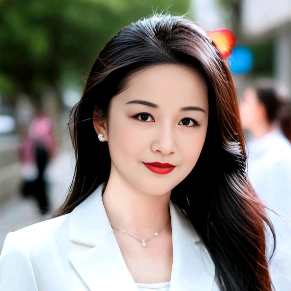 小玲珑