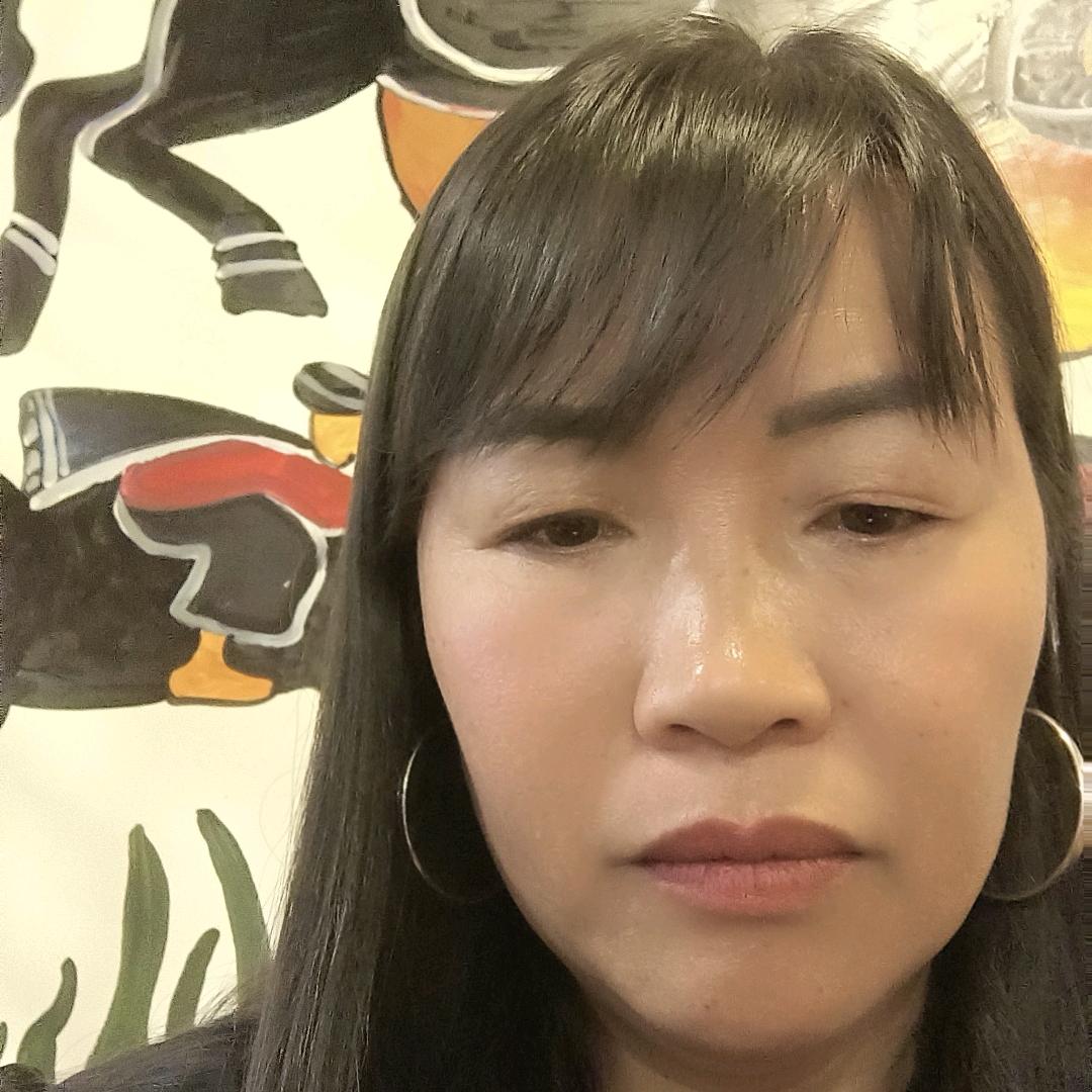 思念姐