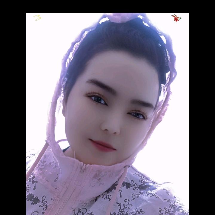 888好物分享