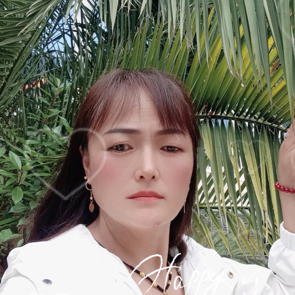 金钟镇冒水村十四公里  李记羊肉粉馆