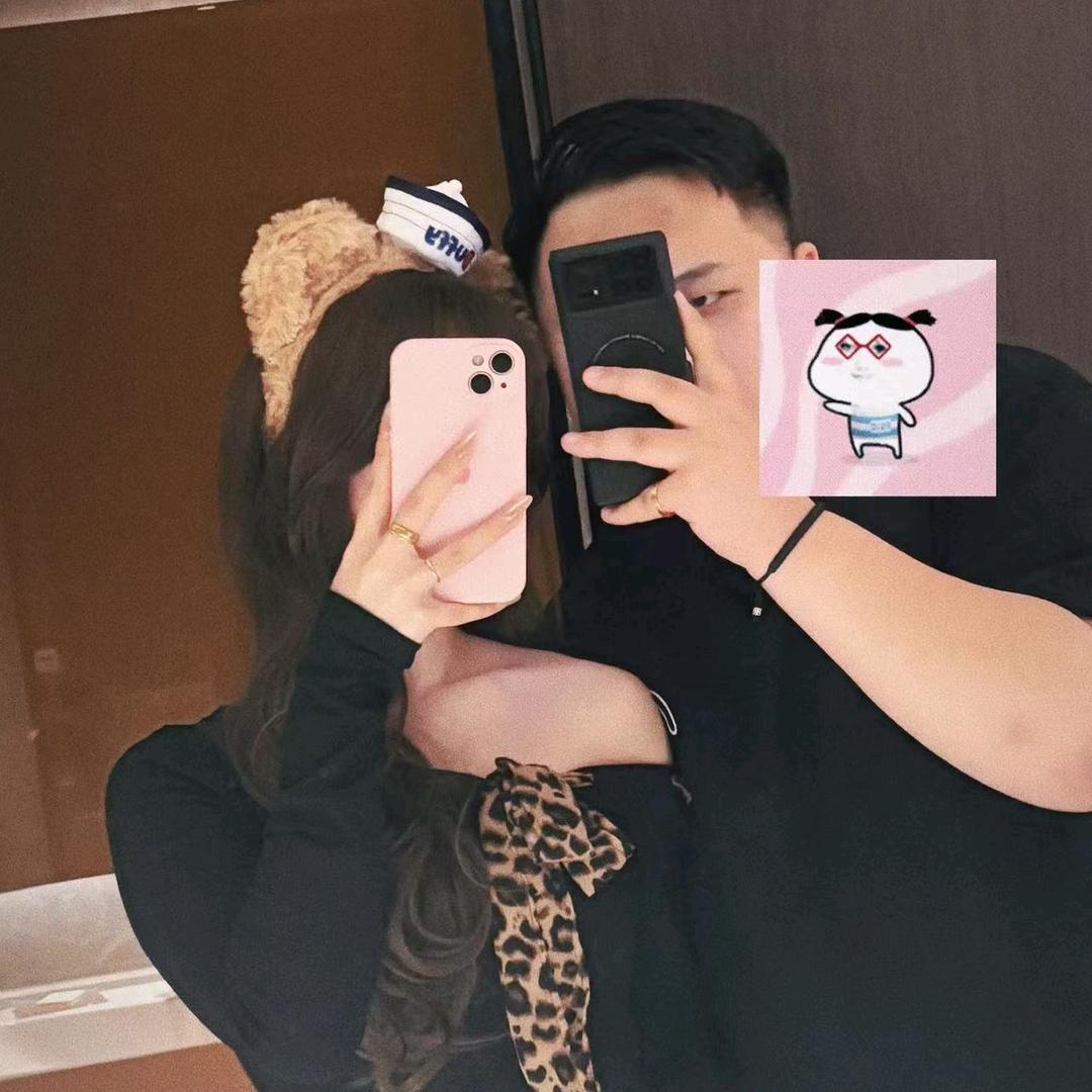 ^Ww'