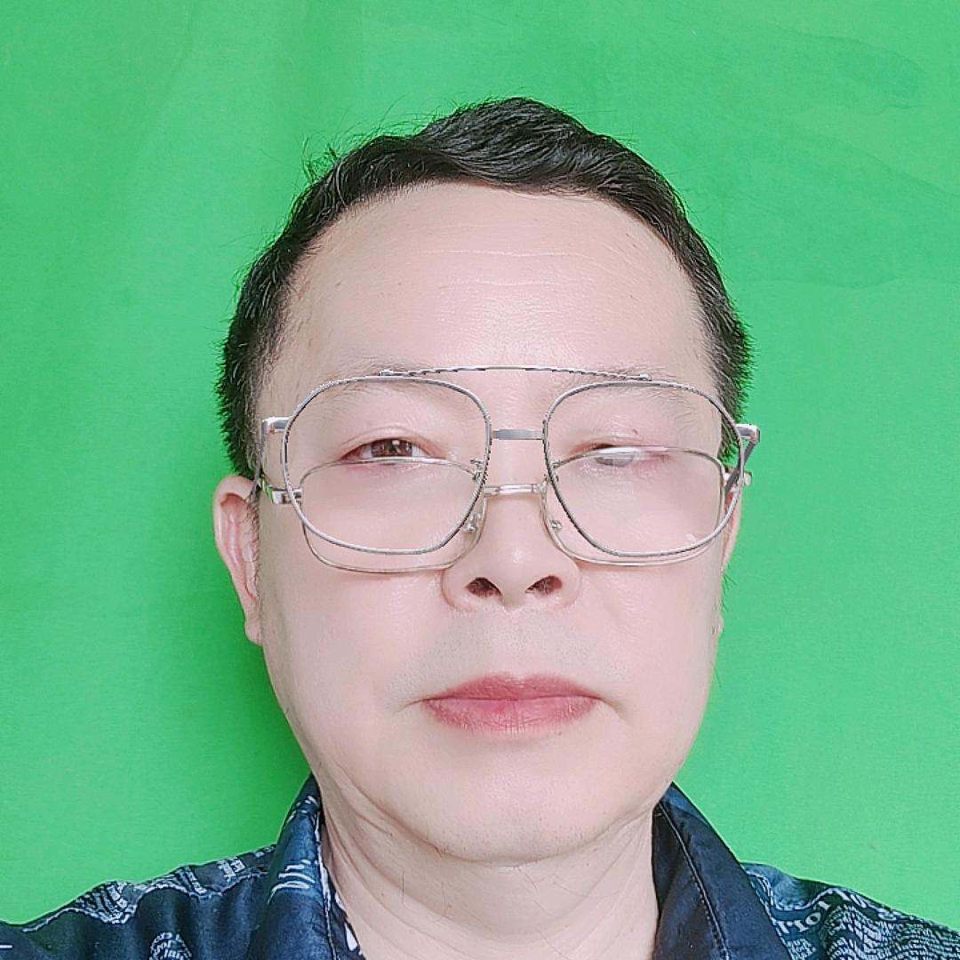 春之歌电商