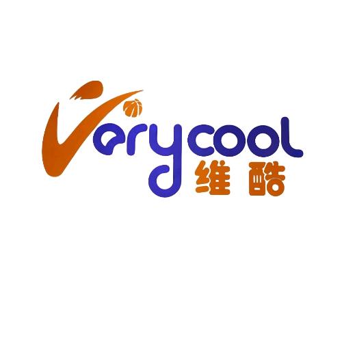 维酷体育