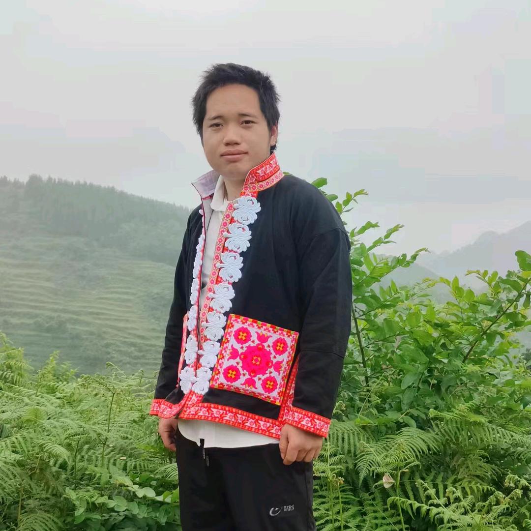 ᥫএ᭄英熊立案¹³¹⁴꧂