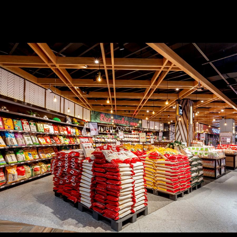 原阳县兴弘百货店