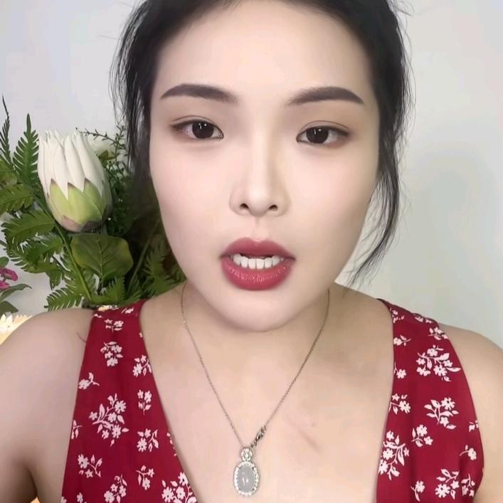 冬嫂D秘境🌺