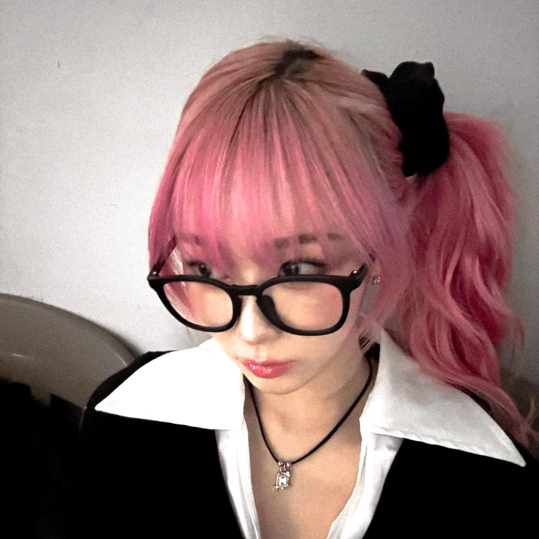 momo