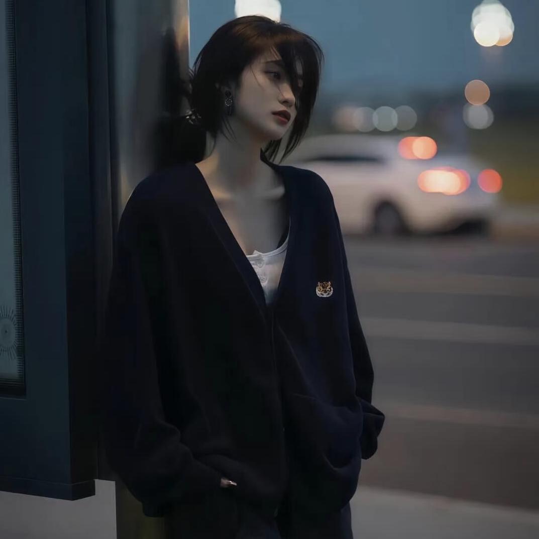 十ོ一༢