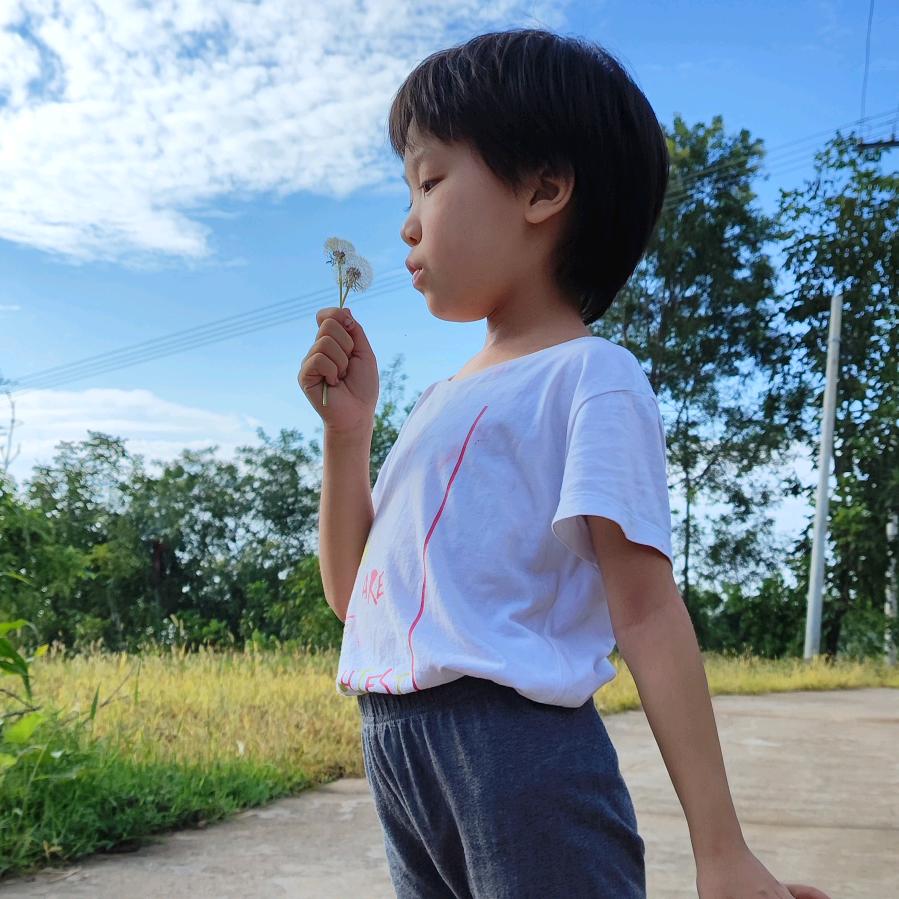 沐子琛