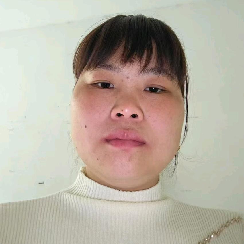 腊梅