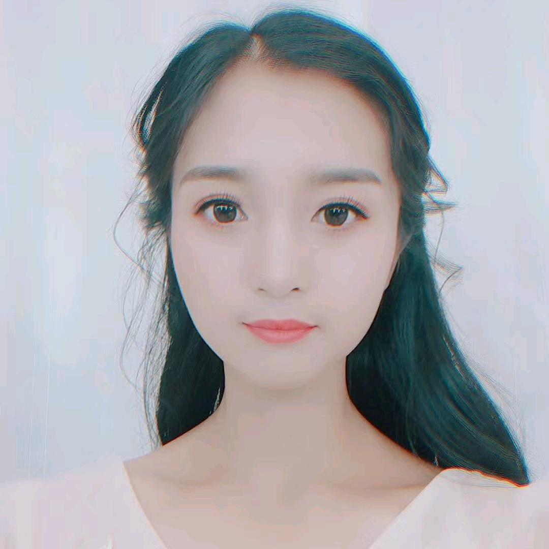 菲姐