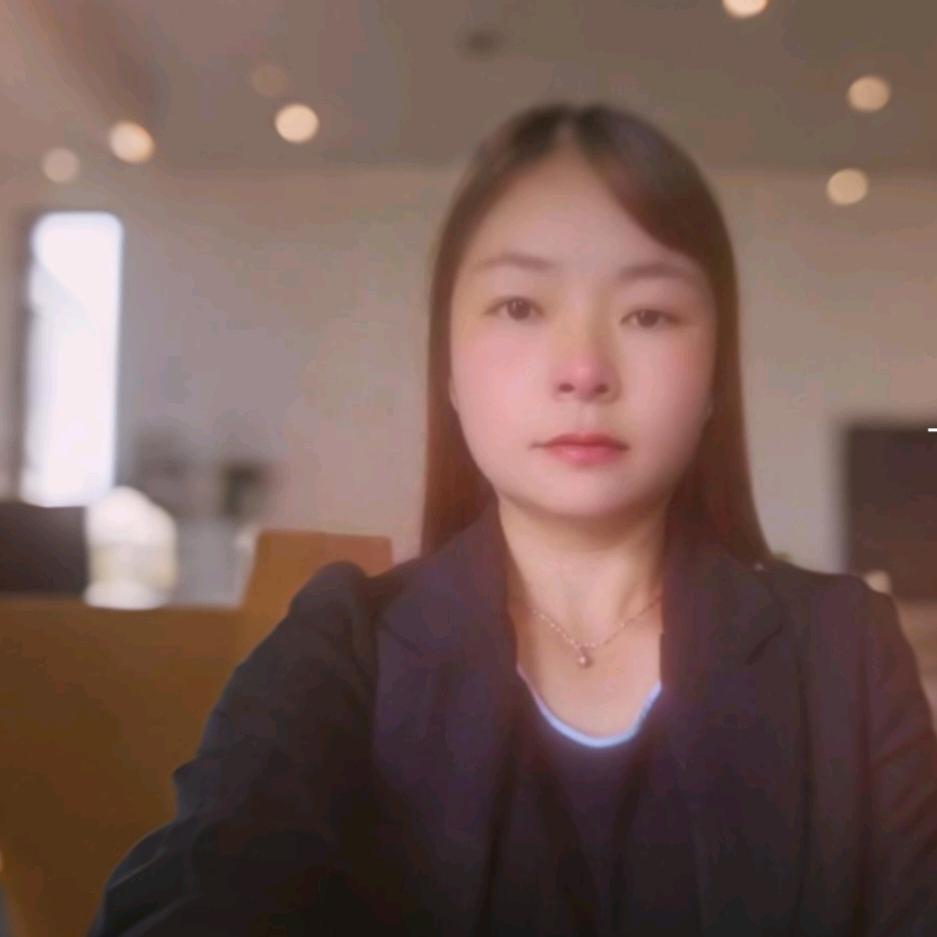 飞飞