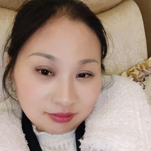 不为往事扰，只为余生笑