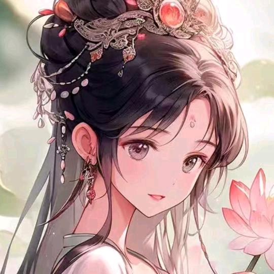 ꧁꫞不忘初心꫞꧂