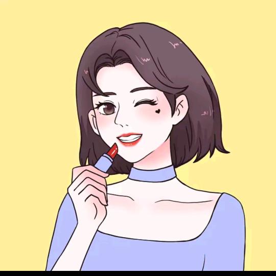 视恰百货