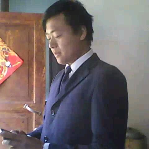 贵州省清镇市鑫盛汽修厂
