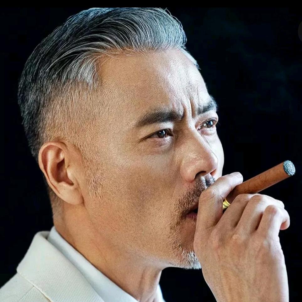 记忆米兰