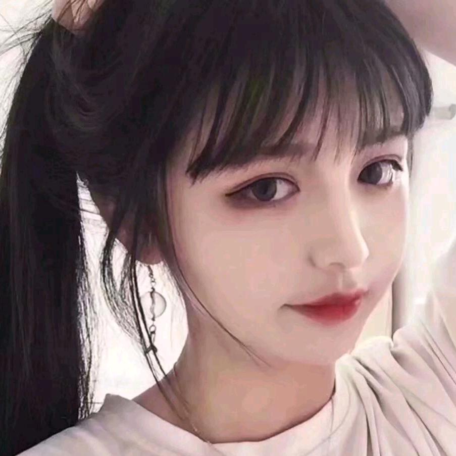 青春无悔@