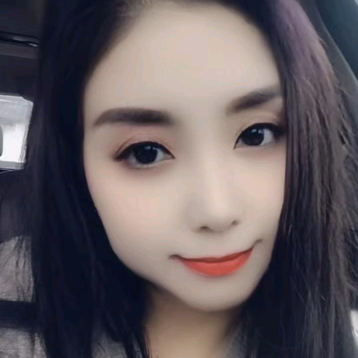 达州顺辉胡小渠
