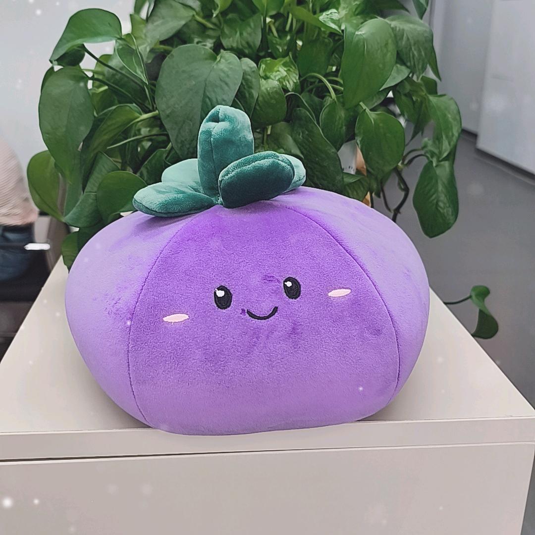 遵小气很大气