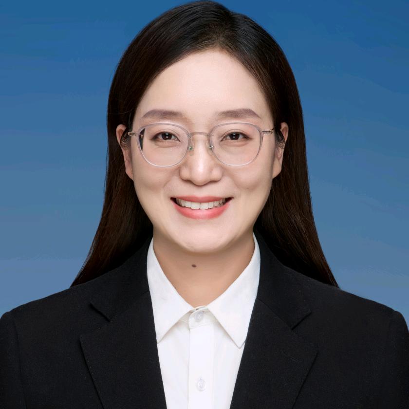 棠张曹姐说房