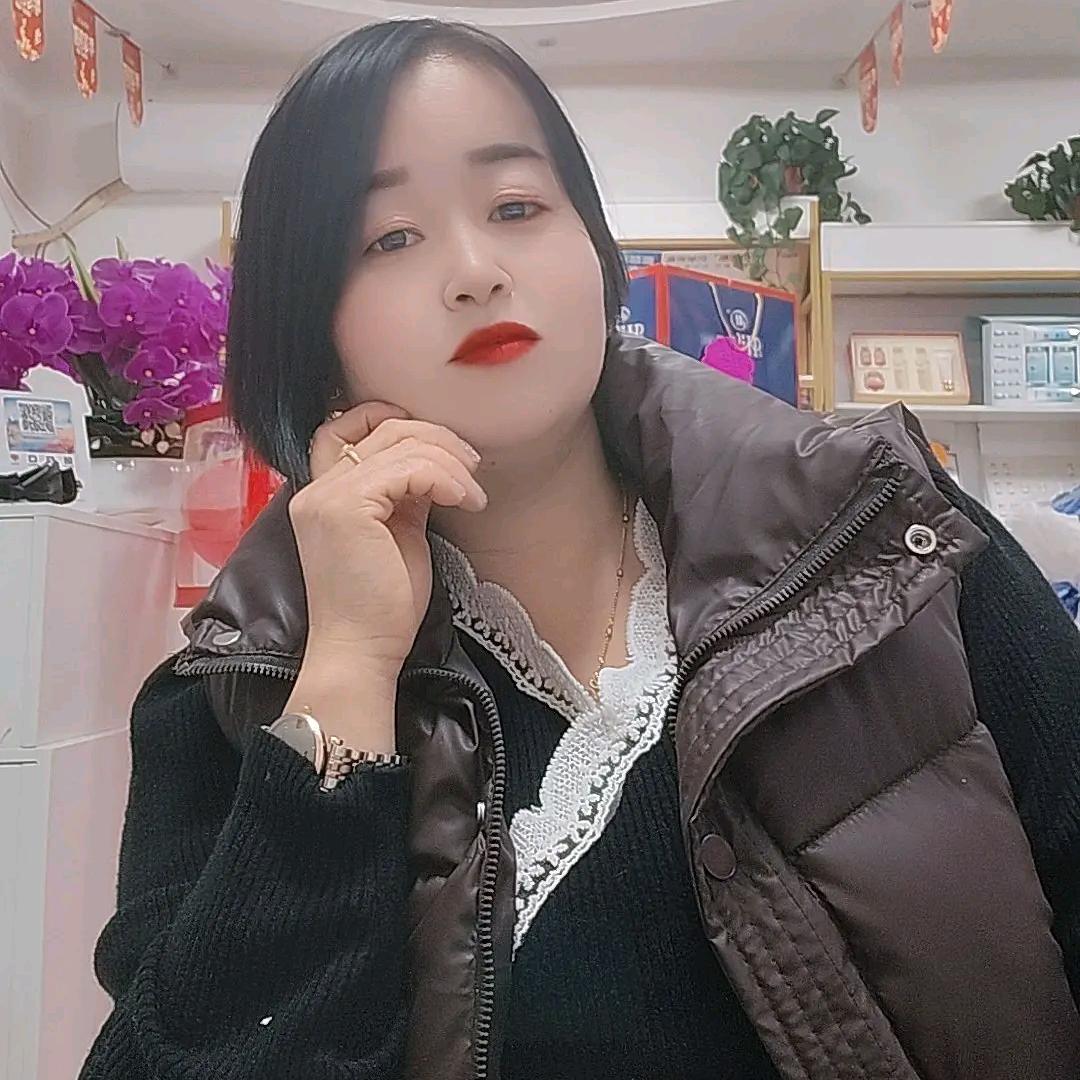 ✺◟(∗❛ัᴗ❛ั∗)◞✺一路生花✪ω✪