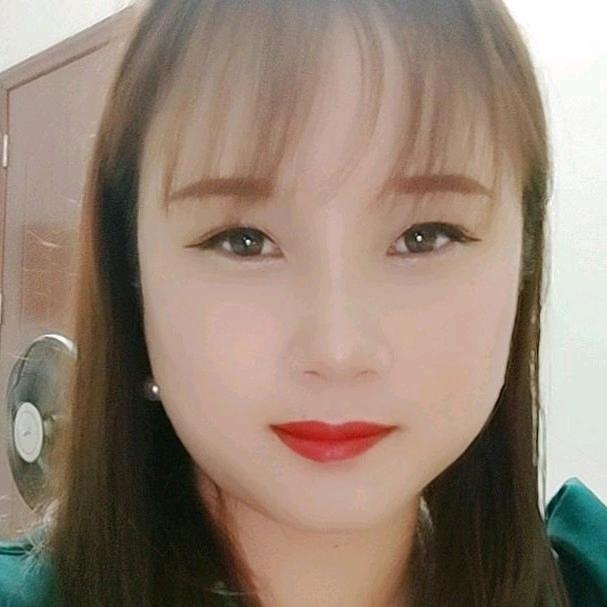 刚好遇见你