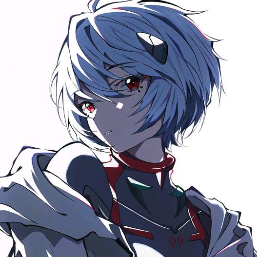 咩咩子