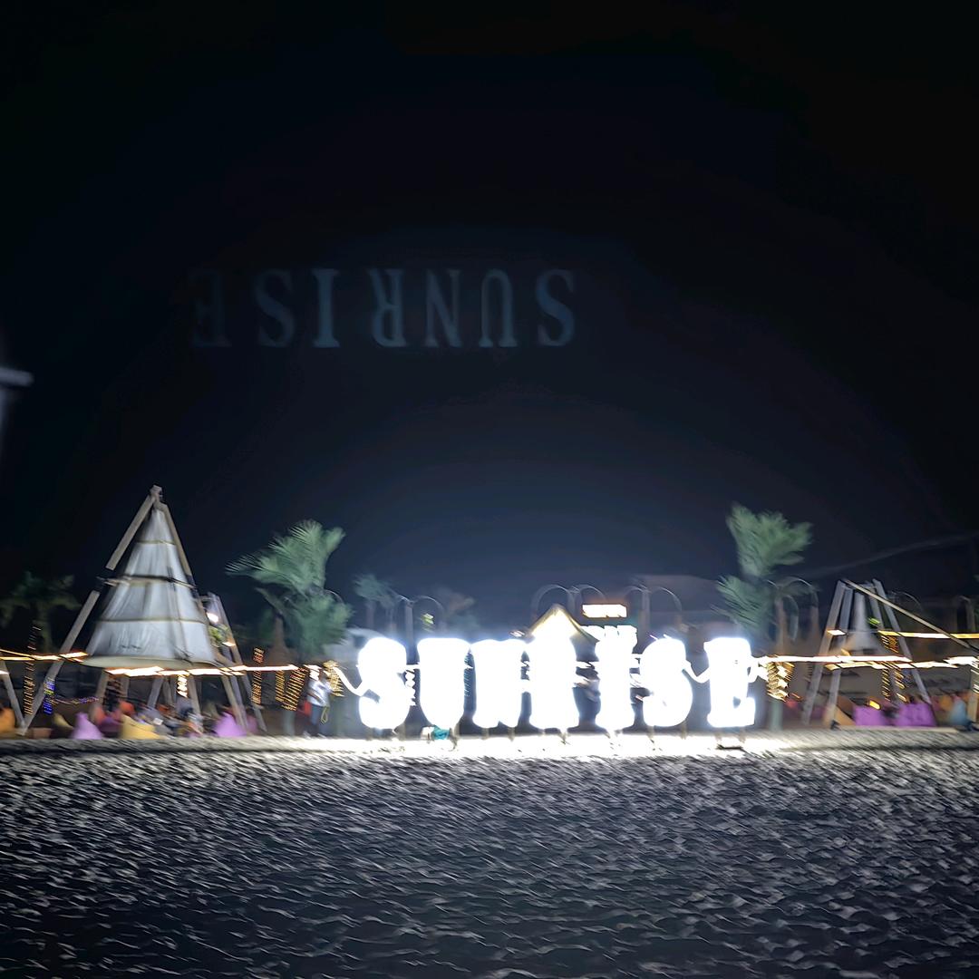 野子🔥