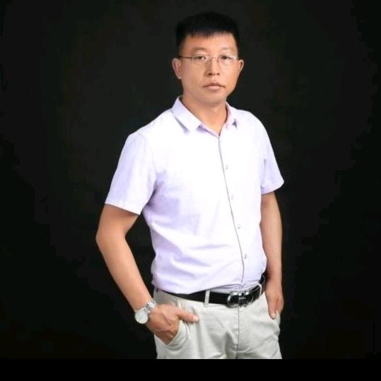 健昱【健康管理】