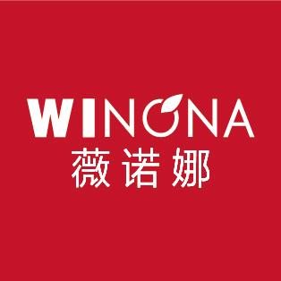 薇诺娜医用敷料旗舰店