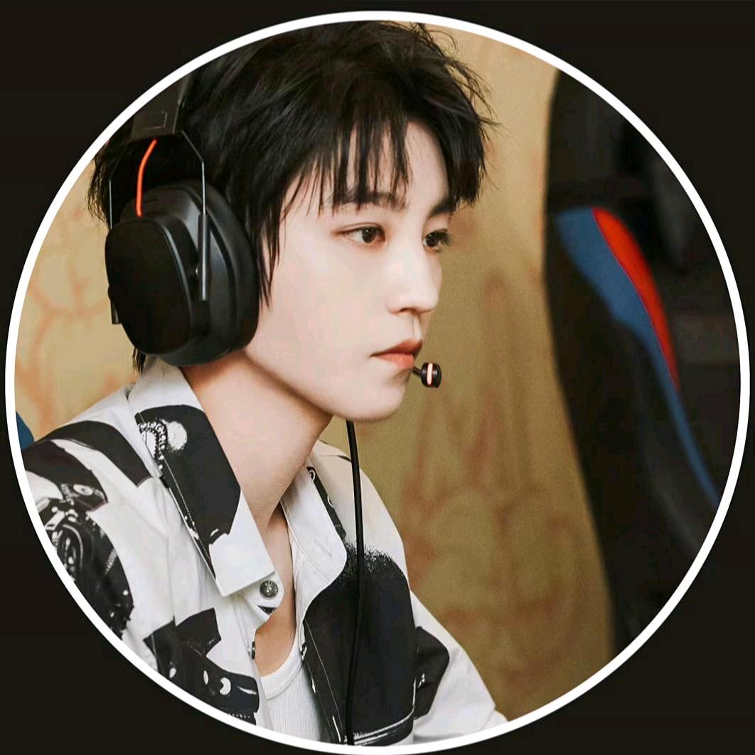 与𝙆𝘼𝙄的约定