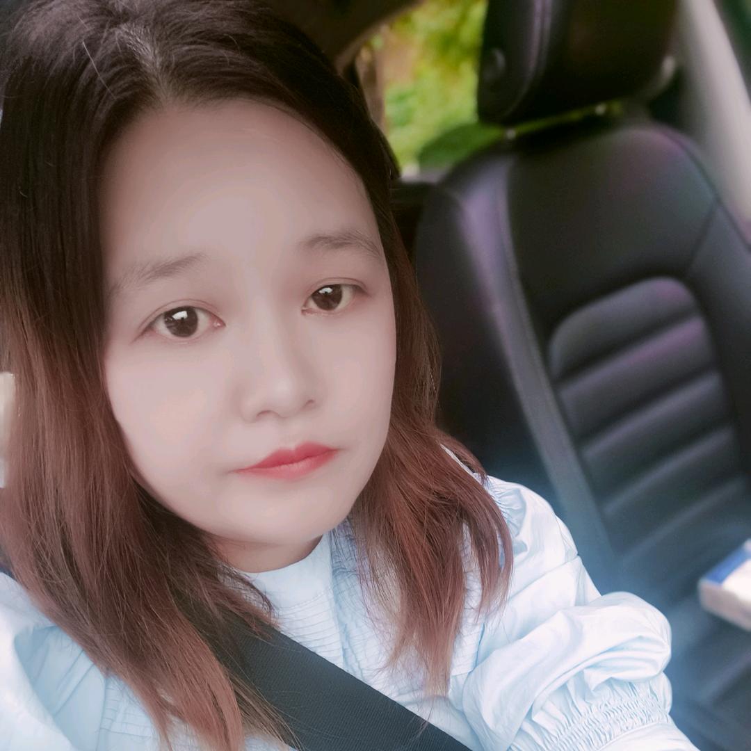 小花