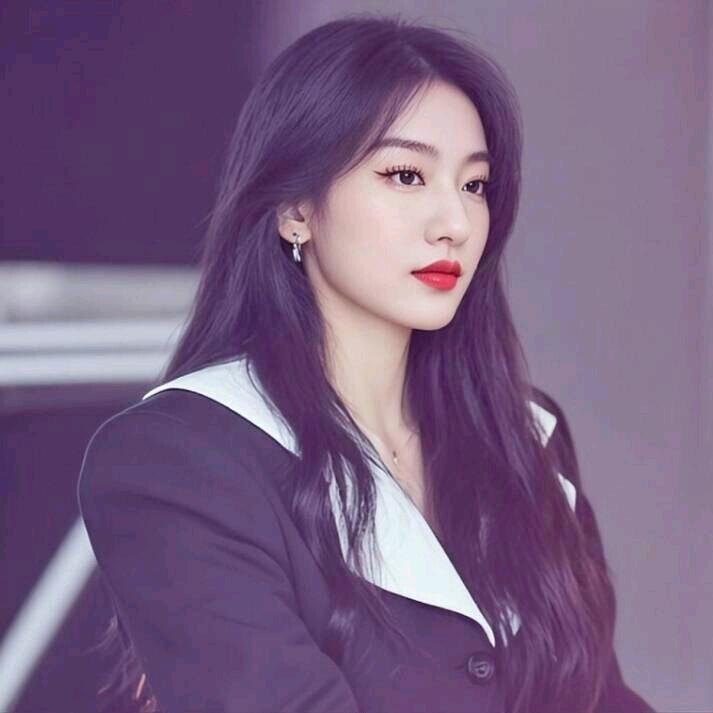 兆玮葉文化传媒