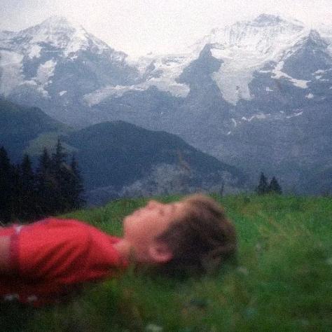 看奥特曼的迪迦