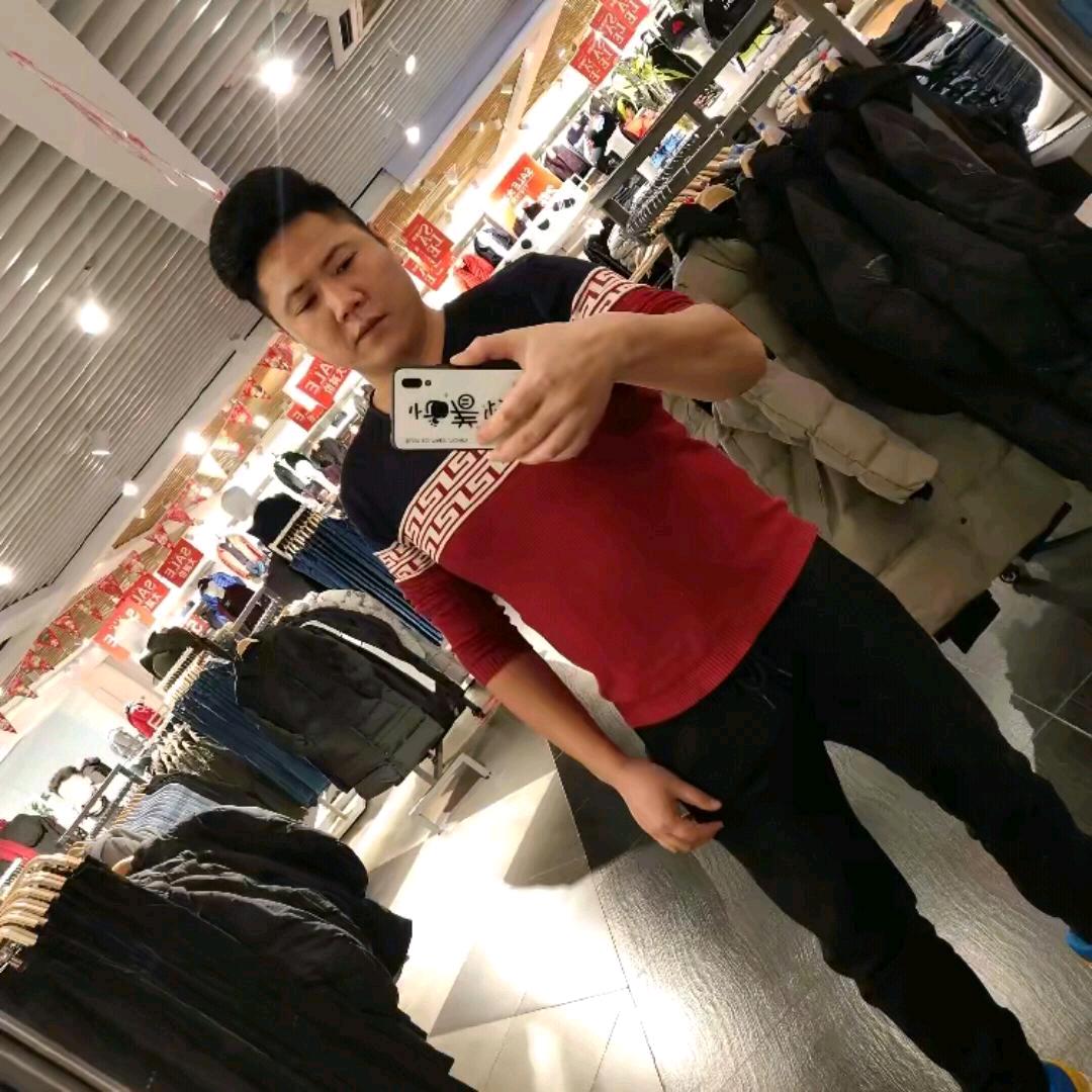 🚬᭄ঞৣঁ᭄꧔ꦿ᭄💞纙~꧔ꦿ᭄