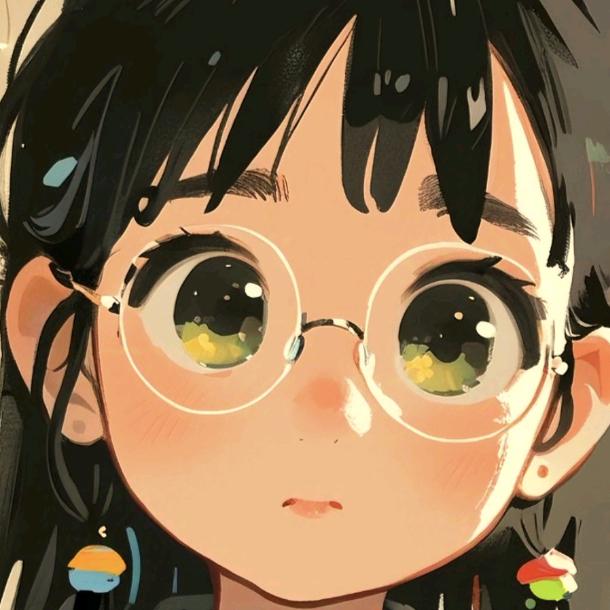 惠惠源头甄选@
