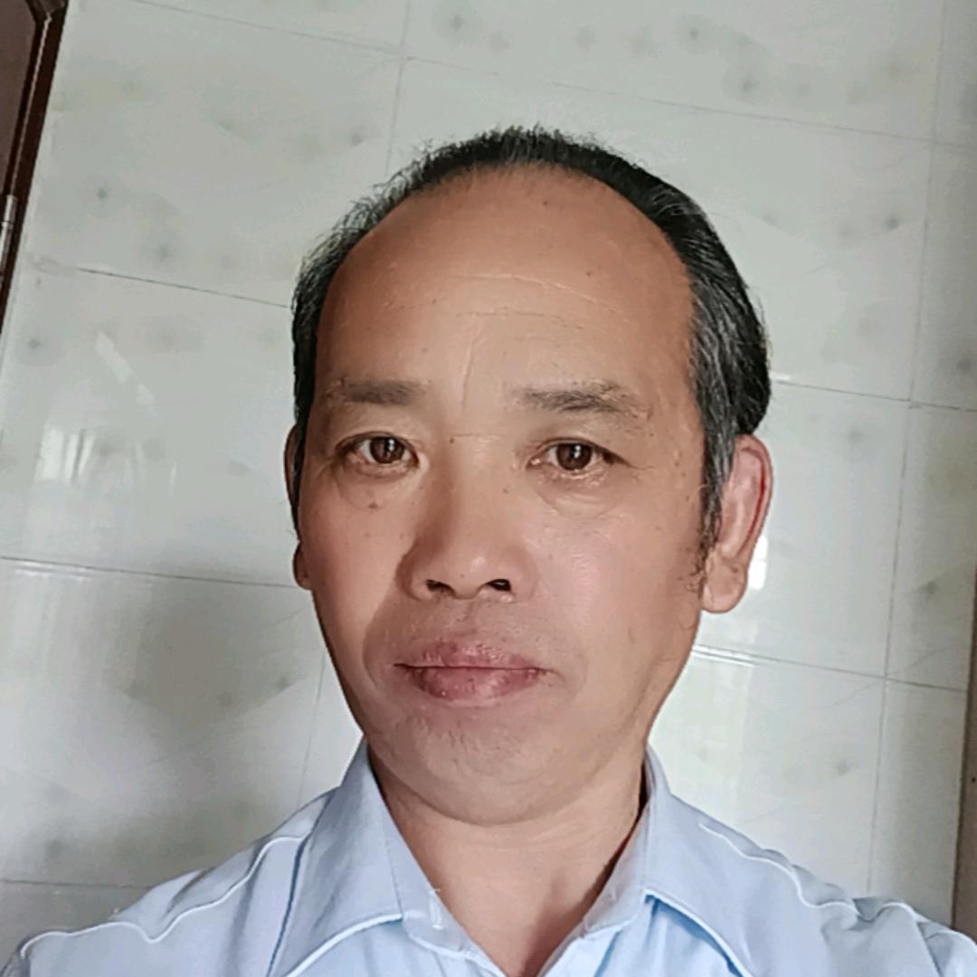 钦哥