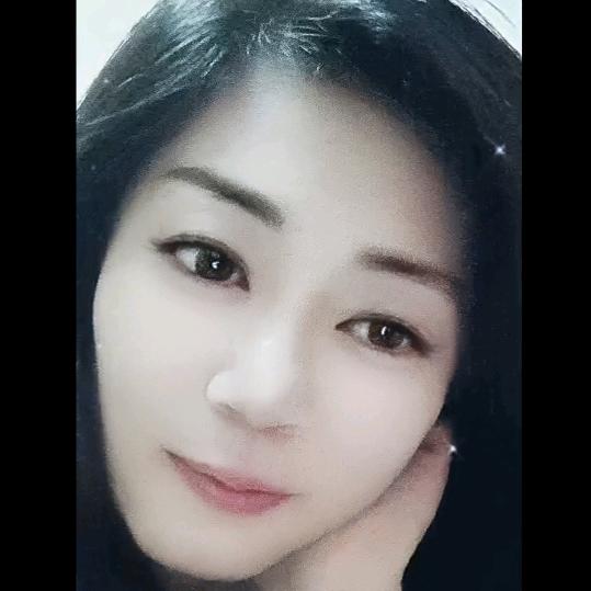 好运🍀宋你