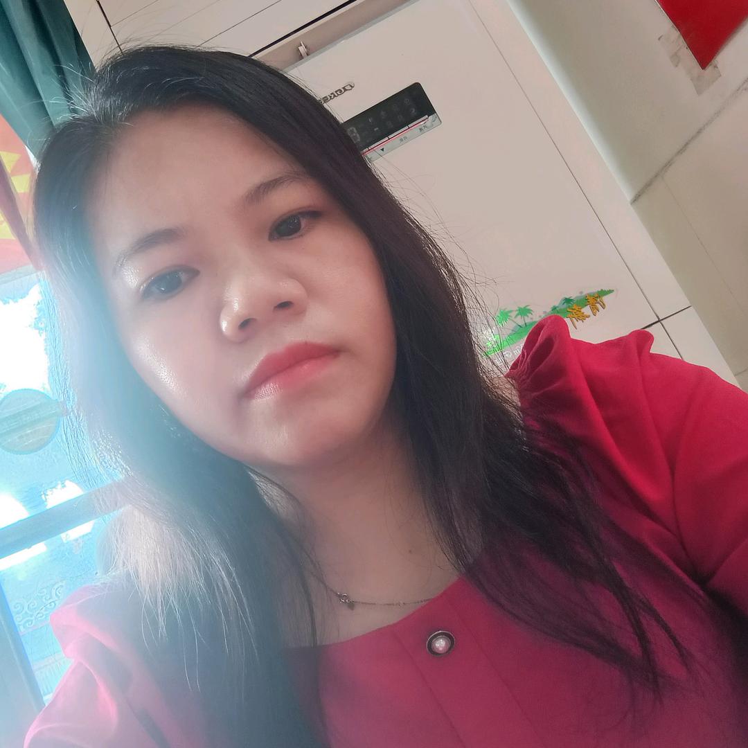 美好的结局