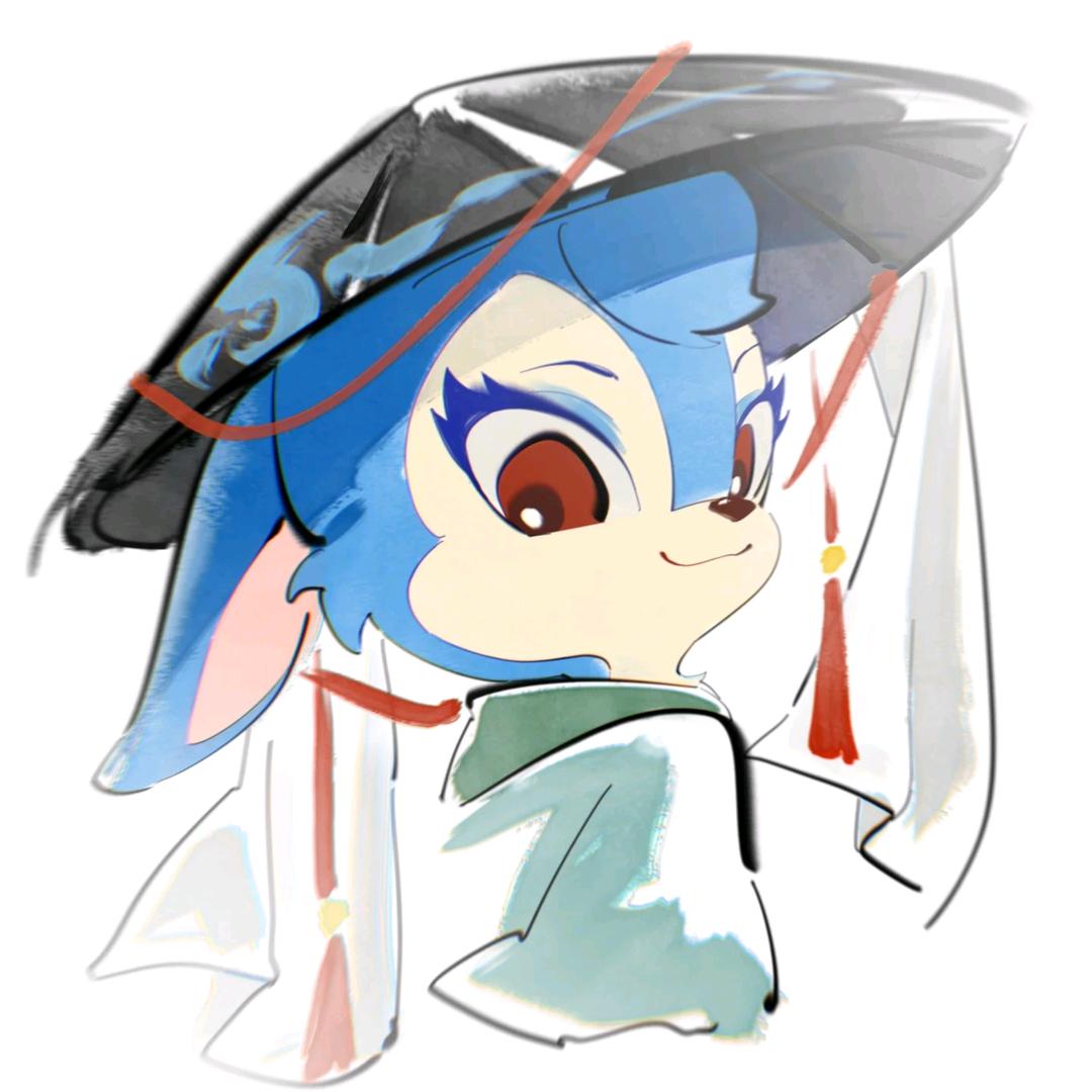 绮兰芙