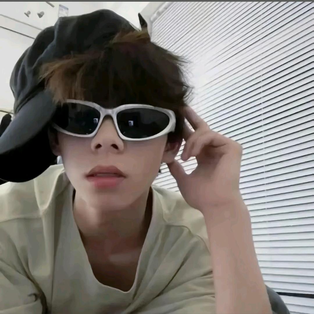 雾沂（三角洲）