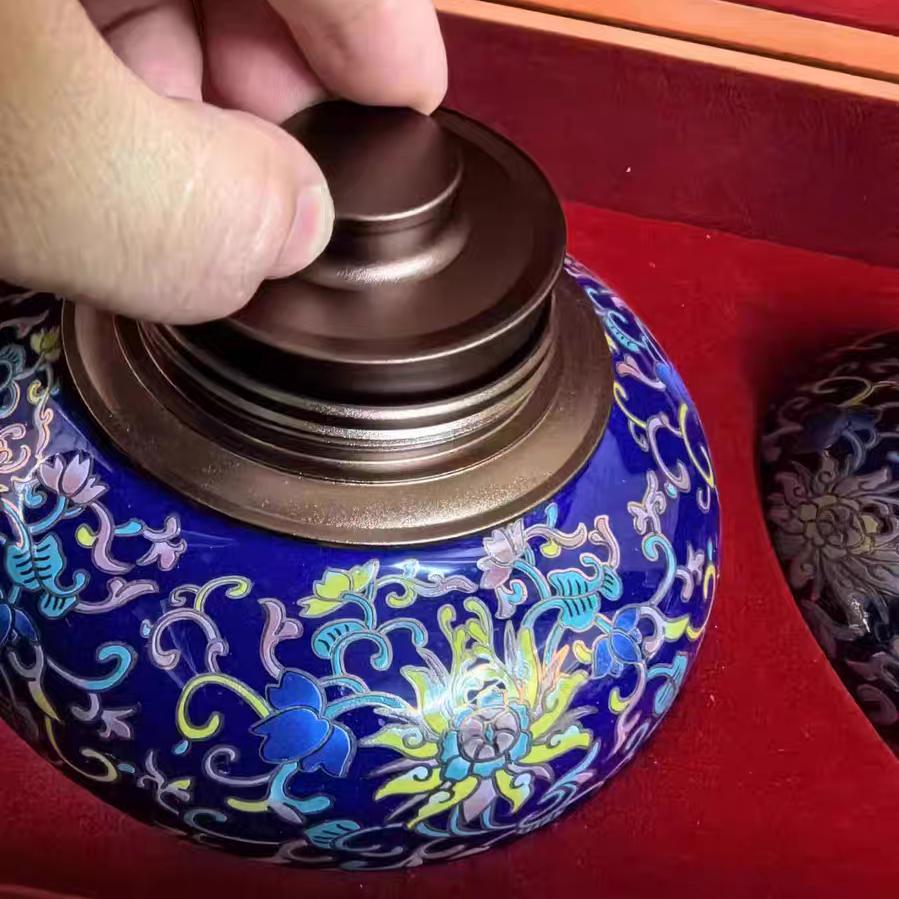 ❀͜͡💓⃨⃰多财এ多亿᭄