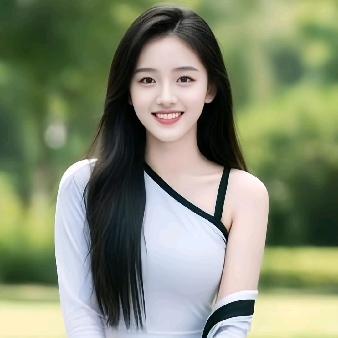 美如百货