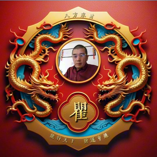 平易近人